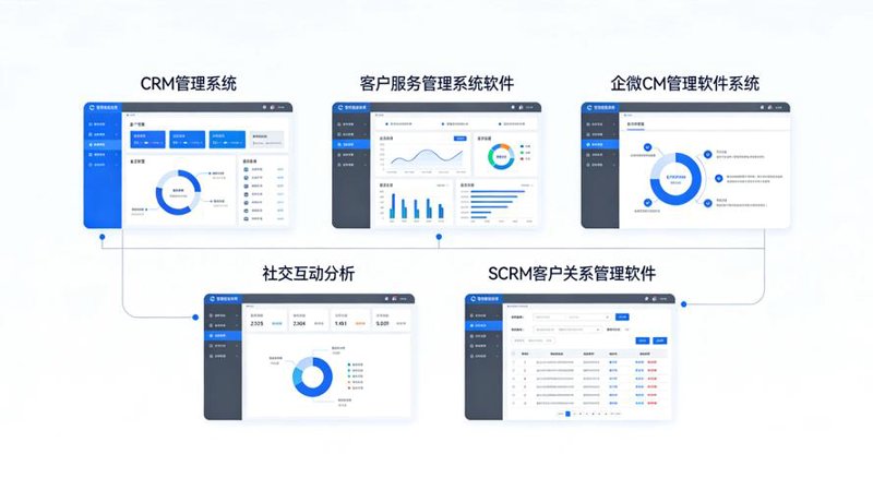 微信小程序开发选购指南