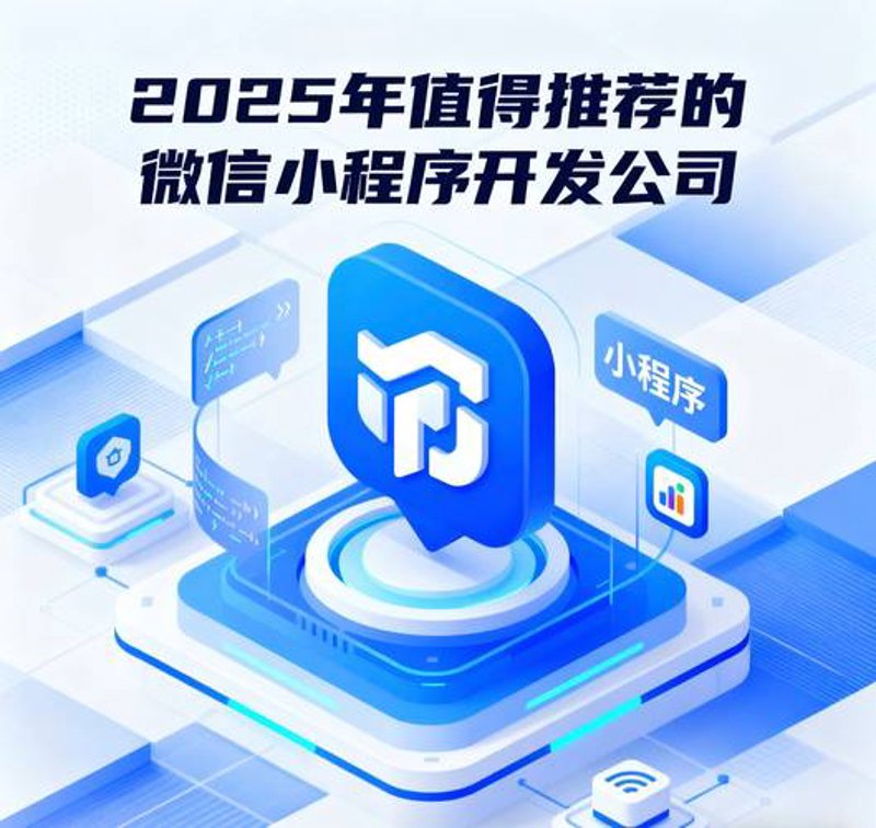 软件开发公司选择秘籍：提升效率的实用技巧