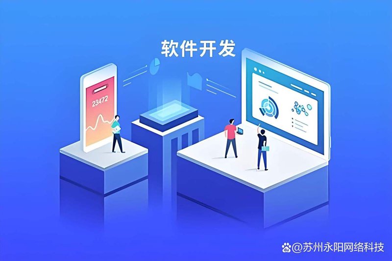 轻松掌握微信小程序开发的五大技巧